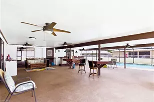 1706 SW 2nd Ave, Cape Coral, FL 33991 - Photo 37