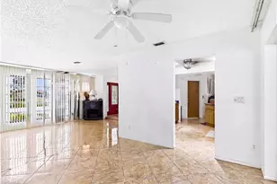 1706 SW 2nd Ave, Cape Coral, FL 33991 - Photo 15