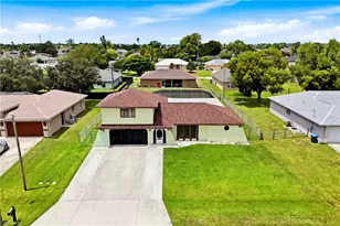 1706 SW 2nd Ave, Cape Coral, FL 33991 - Photo 5