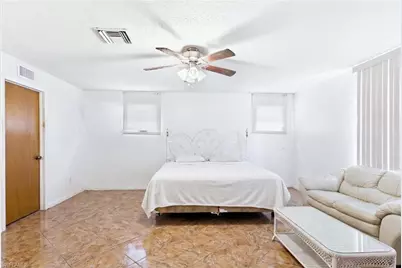 1706 SW 2nd Ave, Cape Coral, FL 33991 - Photo 33
