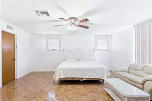 1706 SW 2nd Ave, Cape Coral, FL 33991 - Photo 33
