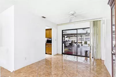 1706 SW 2nd Ave, Cape Coral, FL 33991 - Photo 13