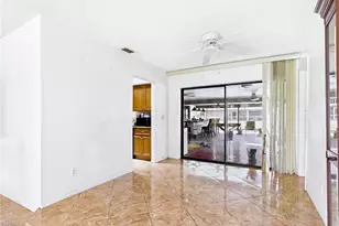 1706 SW 2nd Ave, Cape Coral, FL 33991 - Photo 13