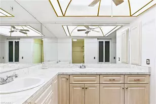 1706 SW 2nd Ave, Cape Coral, FL 33991 - Photo 27