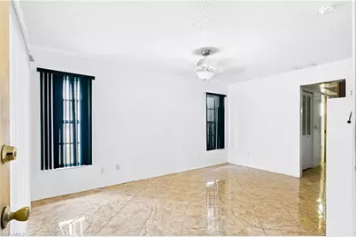 1706 SW 2nd Ave, Cape Coral, FL 33991 - Photo 23