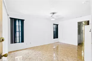 1706 SW 2nd Ave, Cape Coral, FL 33991 - Photo 23