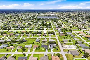 1706 SW 2nd Ave, Cape Coral, FL 33991 - Photo 43