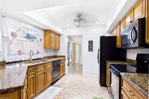 1706 SW 2nd Ave, Cape Coral, FL 33991 - Photo 17
