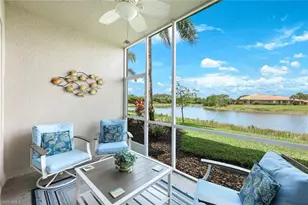 20030 Barletta Ln, Estero, FL 33928 - Photo 17