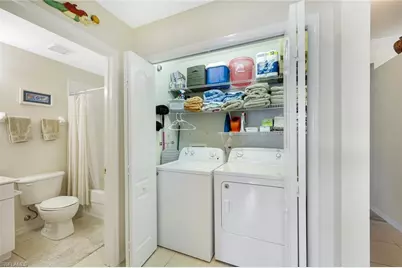 20030 Barletta Ln #411, Estero, FL 33928 - Photo 15