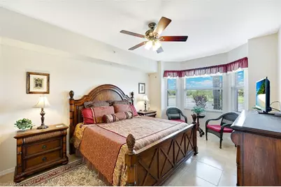 20030 Barletta Ln #411, Estero, FL 33928 - Photo 9