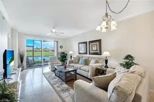 20030 Barletta Ln, Estero, FL 33928 - Photo 3