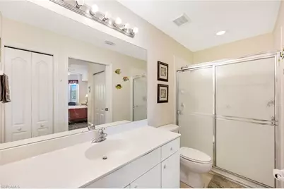 20030 Barletta Ln #411, Estero, FL 33928 - Photo 11