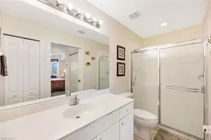 20030 Barletta Ln, Estero, FL 33928 - Photo 11
