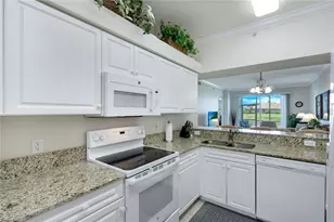 20030 Barletta Ln, Estero, FL 33928 - Photo 5