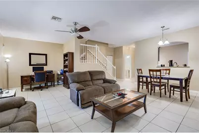 9977 Chiana Cir, Fort Myers, FL 33905 - Photo 7