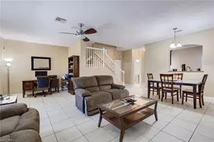 9977 Chiana Cir, Fort Myers, FL 33905 - Photo 7