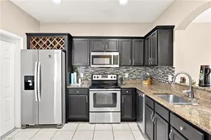 9977 Chiana Cir, Fort Myers, FL 33905 - Photo 3