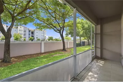 9977 Chiana Cir, Fort Myers, FL 33905 - Photo 11