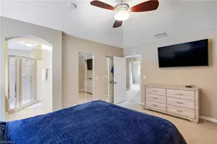 9977 Chiana Cir, Fort Myers, FL 33905 - Photo 13