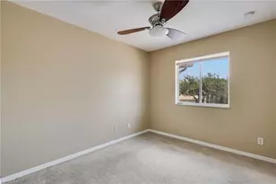 9977 Chiana Cir, Fort Myers, FL 33905 - Photo 17