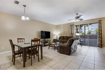 9977 Chiana Cir, Fort Myers, FL 33905 - Photo 5