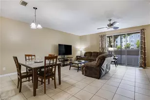9977 Chiana Cir, Fort Myers, FL 33905 - Photo 5