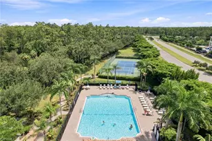 9977 Chiana Cir, Fort Myers, FL 33905 - Photo 19