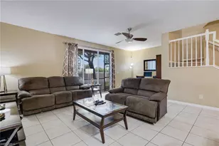 9977 Chiana Cir, Fort Myers, FL 33905 - Photo 9