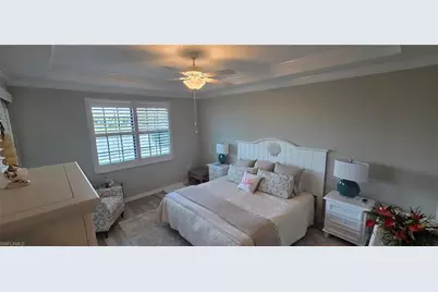 10520 Casella Way #101, Fort Myers, FL 33913 - Photo 13