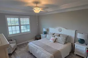 10520 Casella Way, Fort Myers, FL 33913 - Photo 13