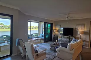 10520 Casella Way, Fort Myers, FL 33913 - Photo 3