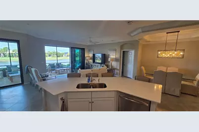 10520 Casella Way #101, Fort Myers, FL 33913 - Photo 11