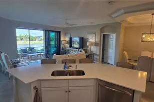10520 Casella Way, Fort Myers, FL 33913 - Photo 11