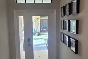 10520 Casella Way, Fort Myers, FL 33913 - Photo 23