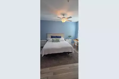 10520 Casella Way #101, Fort Myers, FL 33913 - Photo 19