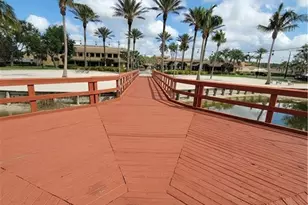 10520 Casella Way, Fort Myers, FL 33913 - Photo 31