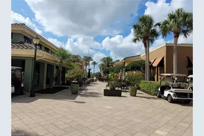 10520 Casella Way #101, Fort Myers, FL 33913 - Photo 37
