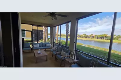 10520 Casella Way #101, Fort Myers, FL 33913 - Photo 5