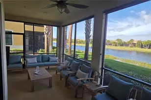 10520 Casella Way, Fort Myers, FL 33913 - Photo 5