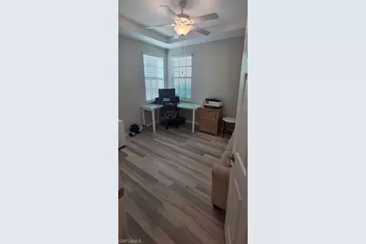 10520 Casella Way #101, Fort Myers, FL 33913 - Photo 21