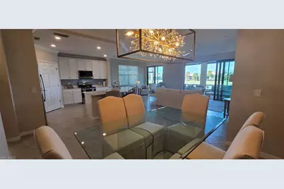 10520 Casella Way #101, Fort Myers, FL 33913 - Photo 9