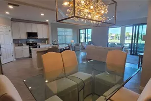 10520 Casella Way, Fort Myers, FL 33913 - Photo 9