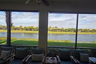 10520 Casella Way, Fort Myers, FL 33913 - Photo 7