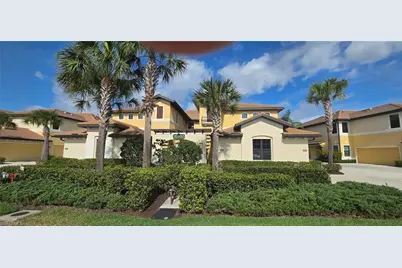 10520 Casella Way #101, Fort Myers, FL 33913 - Photo 25