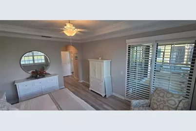 10520 Casella Way #101, Fort Myers, FL 33913 - Photo 15
