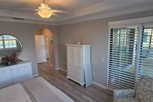 10520 Casella Way, Fort Myers, FL 33913 - Photo 15