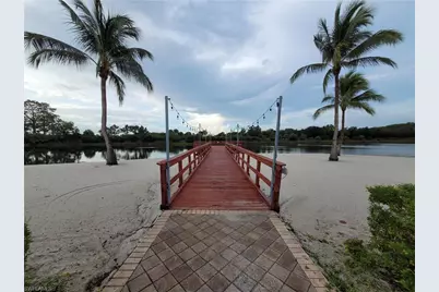 10520 Casella Way #101, Fort Myers, FL 33913 - Photo 29