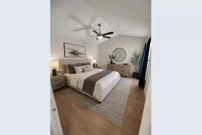 7935 Preserve Cir #434, Naples, FL 34119 - Photo 23