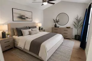 7935 Preserve Cir, Naples, FL 34119 - Photo 23